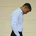  ,   , 25 ,   ,   , c , 