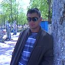  -,   , 41 ,   ,   , c 