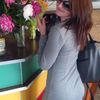  ,   Svetik, 36 ,   ,   , c 