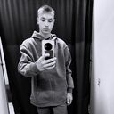 ���������� ����������, ���� ����� �������, 18 ���, ������������ ��� ������, ����� � ���������