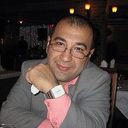  ,   Miron, 51 ,   ,   , c 