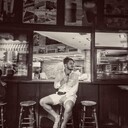 ���������� �������, ���� ������� Aleks, 34 ����, ������������ ��� ������, ����� � ���������, ���������