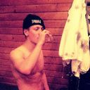 ���������� �����������, ���� ������� Sergey, 37 ���, ������������ ��� ������, ����� � ���������, c�������� ���������