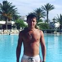 ���������� �����, ���� ������� �������, 98 ���, ������������ ��� ������, ����� � ���������, c�������� ���������, ���������