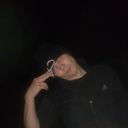 ���������� �����, ���� ������� �����, 35 ���, ������������ ��� ������, ����� � ���������, c�������� ���������