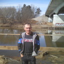 ���������� ��������, ���� ������� Idar, 55 ���, ������������ ��� ������, ����� � ���������, c�������� ���������