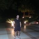  ,   Gocha, 38 ,   ,   