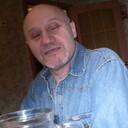 ���������� ��������, ���� ������� �������, 68 ���, ������������ ��� ������, ����� � ���������, c�������� ���������