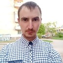 ���������� �����-���������, ���� ������� �������, 37 ���, ������������ ��� ������, ����� � ���������, c�������� ���������