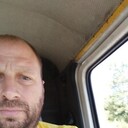  Tsarevo,   , 43 ,   ,   , c 