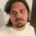 ���������� ��������, ���� ������� �����, 28 ���, ������������ ��� c�������� ���������