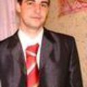  ,   Sergei, 44 ,  