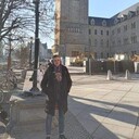  Szczecin Pogodno,   , 26 ,   