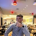  ,   , 41 ,   ,   , c 