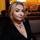  ,   Anna, 35 ,   ,   