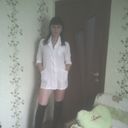  ,   Ilona, 47 ,   ,   , c 
