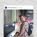 ���������� ��������, ���� ������� Aleksei, 34 ����, ������������ ��� ������, ����� � ���������, c�������� ���������