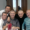  ,   Vova, 43 ,   ,   , c 