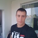  ,   Sveshnik, 38 ,     , c , 
