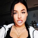 ���������� ����, ���� ������� �����, 24 ����, ������������ ��� ������, ����� � ���������, ���������