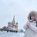 ���������� ����������, ���� ������� �������, 33 ����, ������������ ��� c�������� ���������, ���������