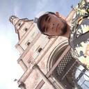 ���������� ��������, ���� ������� ���, 29 ���, ������������ ��� ������, ����� � ���������