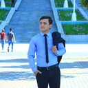 ���������� �������, ���� ������� �����, 30 ���, ������������ ��� ������, ����� � ���������, c�������� ���������