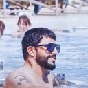 ���������� ������, ���� ������� �����, 34 ����, ������������ ��� ������, ����� � ���������, c�������� ���������, ���������