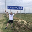 ���������� �����������, ���� ������� �������, 39 ���, ������������ ��� ������, ����� � ���������, c�������� ���������, ���������