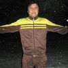  ,   , 38 ,   ,   , c , 