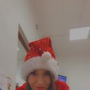 ���������� ������, ���� ������� ��������, 42 ����, ������������ ��� ������, ����� � ���������