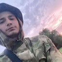 ���������� �����������, ���� ������� �������, 26 ���, ������������ ��� ����� � ���������, c�������� ���������, ���������