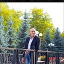  ,   , 68 ,   ,   , c 