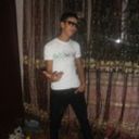  ,   , 34 ,     , c 