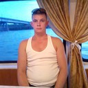 ���������� ����, ���� ������� ������, 38 ���, ������������ ��� ������