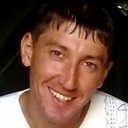  ,   , 45 ,  
