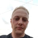 ���������� �����������, ���� ������� ������, 32 ����, ������������ ��� ������, ����� � ���������, c�������� ���������, ���������