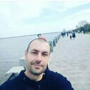  ,   , 40 ,     , c 