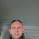 ���������� ��������, ���� ������� Maikal, 42 ����, ������������ ��� ������, ����� � ���������, c�������� ���������