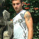 ���������� ������, ���� ������� �����, 38 ���, ������������ ��� ����� � ���������, c�������� ���������