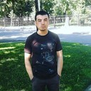  ,   , 44 ,   ,   , c , 