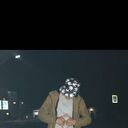 ���������� �������, ���� ����� ������, 21 ���, ������������ ��� ������, ����� � ���������, c�������� ���������, ���������