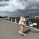 ���������� ������������, ���� ������� ������, 66 ���, ������������ ��� ������, ����� � ���������