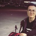 ���������� �����������, ���� ������� ������, 27 ���, ������������ ��� ������, ����� � ���������, c�������� ���������, ���������