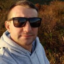 ���������� �����������, ���� ������� Alexander, 38 ���, ������������ ��� ������, ����� � ���������