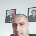  ,   Vusal, 47 ,   