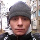  -,   , 32 ,     , c 