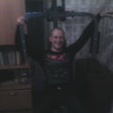  ,   , 43 ,   ,   , c 