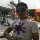  ,   Saken, 33 ,     , c 