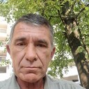 ���������� ������, ���� ������� �����, 60 ���, ������������ ��� ������, ���������